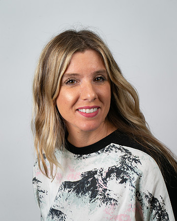SOMBILON STUDIOS-1246
