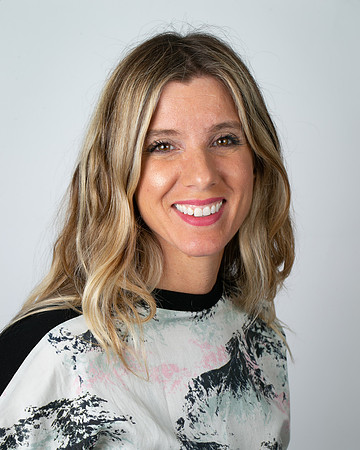 SOMBILON STUDIOS-1238