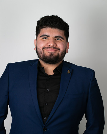 SOMBILON STUDIOS-1357