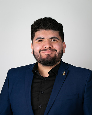 SOMBILON STUDIOS-1356