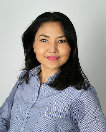 SOMBILON STUDIOS-1419