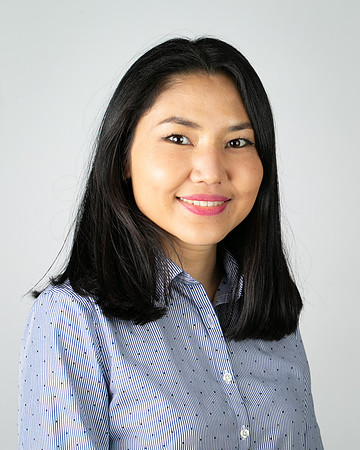 SOMBILON STUDIOS-1410