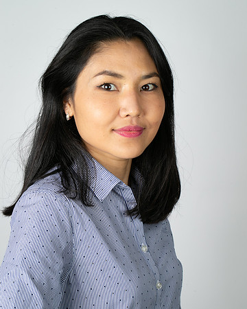 SOMBILON STUDIOS-1414