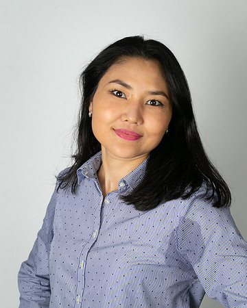SOMBILON STUDIOS-1416