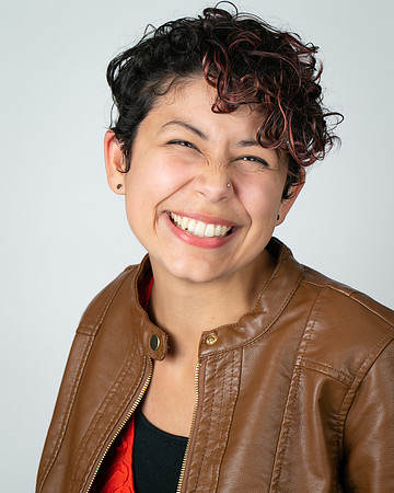 SOMBILON STUDIOS-1404