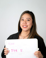 A4H-Q4V-M5J