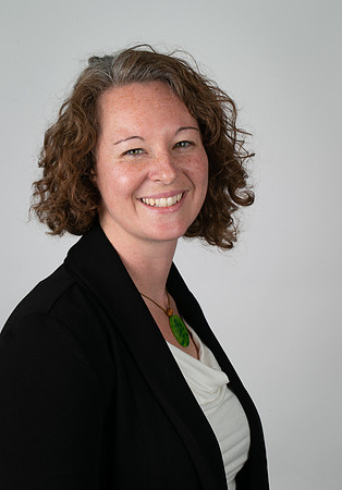 SOMBILON STUDIOS-2162