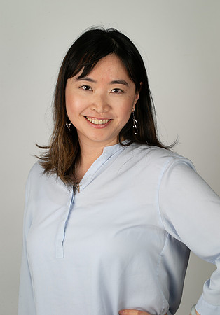 SOMBILON STUDIOS-2167