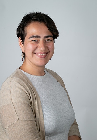 SOMBILON STUDIOS-2182