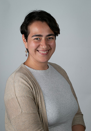 SOMBILON STUDIOS-2186