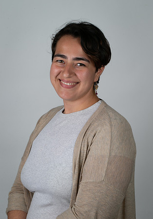 SOMBILON STUDIOS-2189