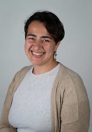 SOMBILON STUDIOS-2192