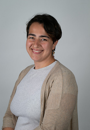 SOMBILON STUDIOS-2190