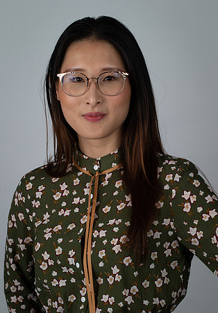 SOMBILON STUDIOS-2324