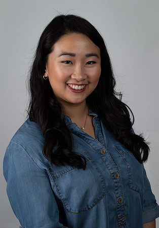 SOMBILON STUDIOS-2348