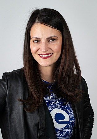 SOMBILON STUDIOS-2388