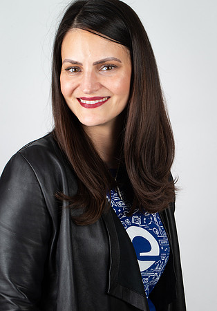 SOMBILON STUDIOS-2401