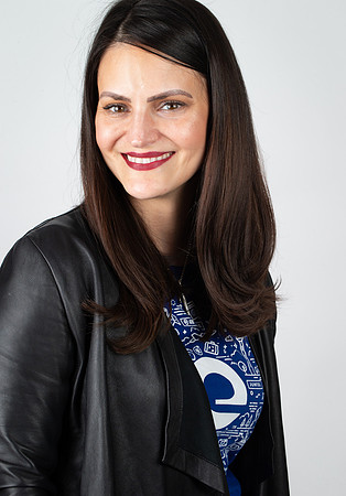 SOMBILON STUDIOS-2402