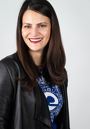 SOMBILON STUDIOS-2404
