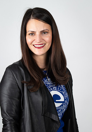 SOMBILON STUDIOS-2406