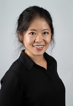 SOMBILON STUDIOS-2582