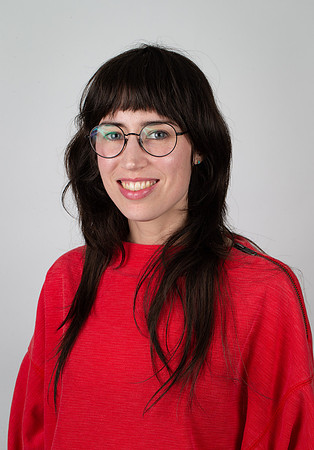 SOMBILON STUDIOS-2552