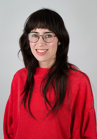 SOMBILON STUDIOS-2556