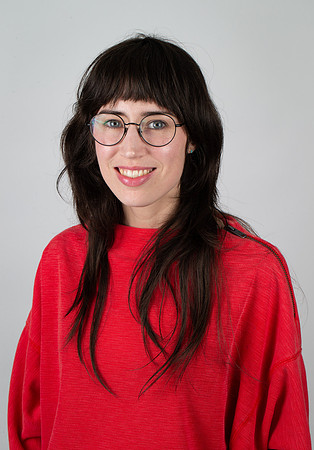SOMBILON STUDIOS-2555