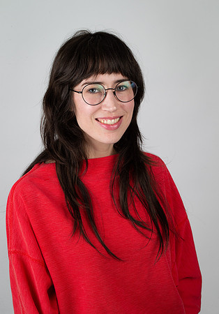 SOMBILON STUDIOS-2557