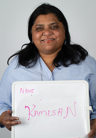 SOMBILON STUDIOS-2594