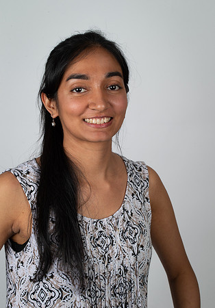 SOMBILON STUDIOS-2636