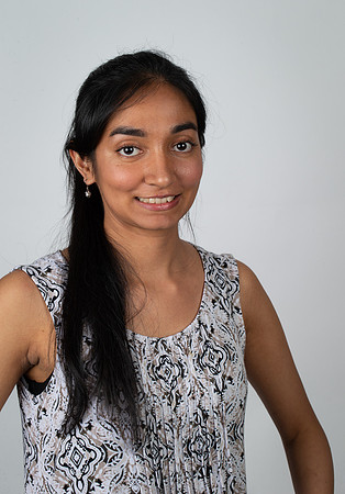 SOMBILON STUDIOS-2638