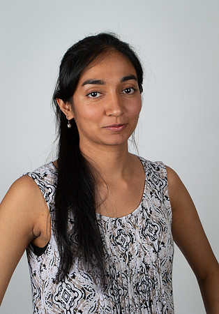 SOMBILON STUDIOS-2641