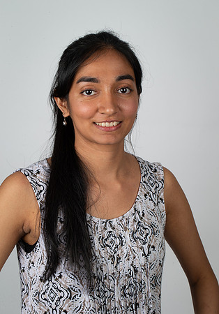 SOMBILON STUDIOS-2643