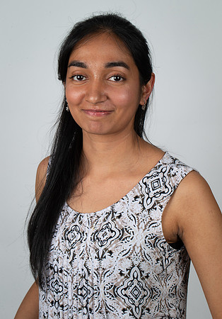 SOMBILON STUDIOS-2656