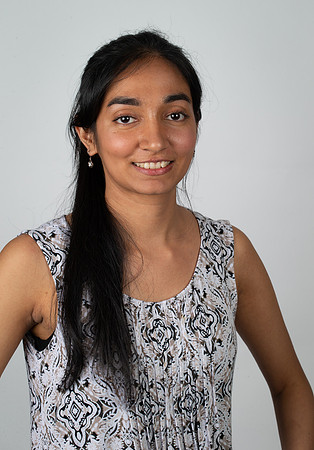 SOMBILON STUDIOS-2644