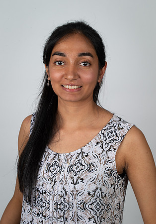 SOMBILON STUDIOS-2647