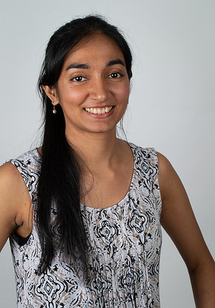 SOMBILON STUDIOS-2646
