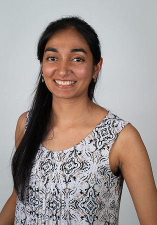 SOMBILON STUDIOS-2649