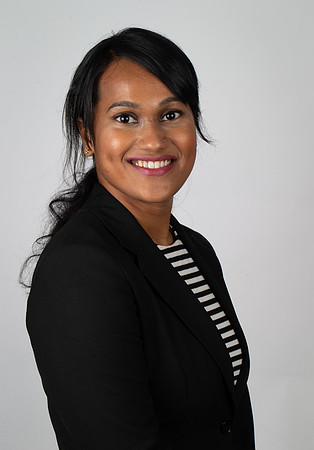 SOMBILON STUDIOS-2676