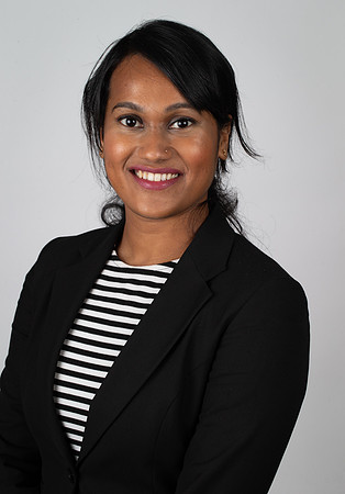 SOMBILON STUDIOS-2670