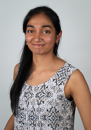 SOMBILON STUDIOS-2654