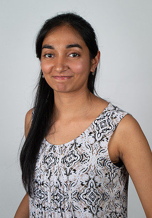 SOMBILON STUDIOS-2653