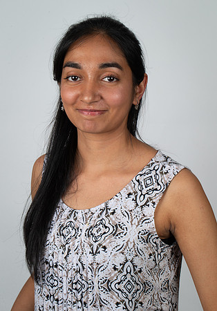 SOMBILON STUDIOS-2655