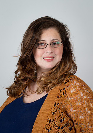 SOMBILON STUDIOS-2692