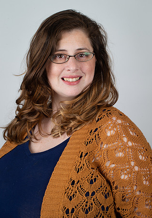 SOMBILON STUDIOS-2693