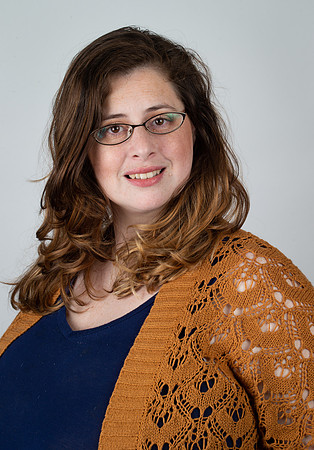 SOMBILON STUDIOS-2696