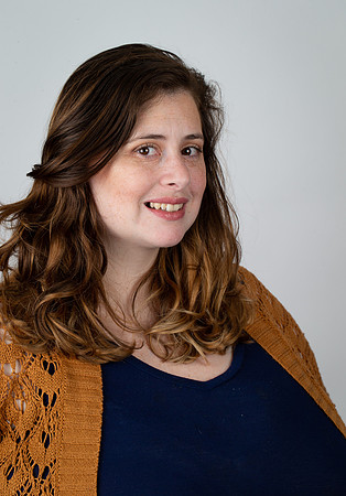 SOMBILON STUDIOS-2702