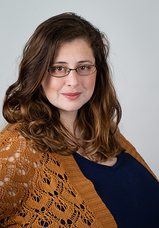 SOMBILON STUDIOS-2701