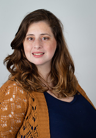 SOMBILON STUDIOS-2704